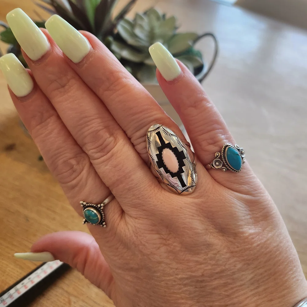 N/A beautiful handmade